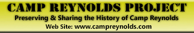 Camp Reynolds
